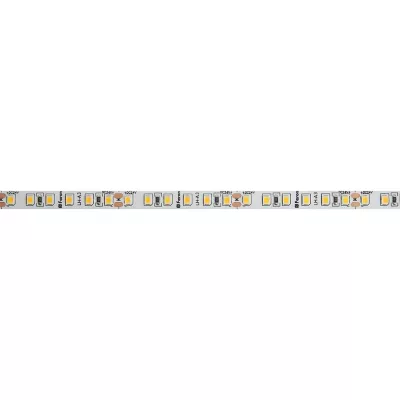 Светодиодная лента Feron LS501 24В 5050 11Вт/м RGB 5м IP20 51823
