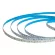 Светодиодная лента Feron LS501 24В 5050 11Вт/м RGB 5м IP20 51823
