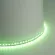 Светодиодная лента Feron LS501 24В 5050 11Вт/м RGB 5м IP20 51823