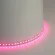 Светодиодная лента Feron LS501 24В 5050 11Вт/м RGB 5м IP20 51823