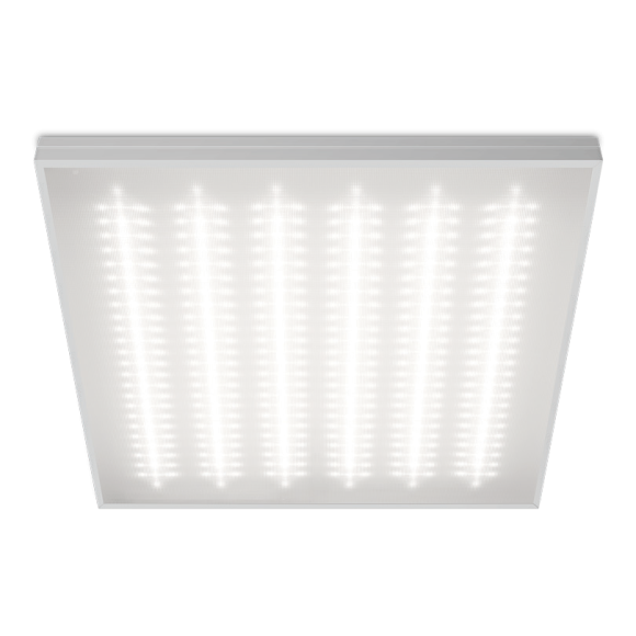 Потолочный светильник Wolta ДВО01-54-002-5К