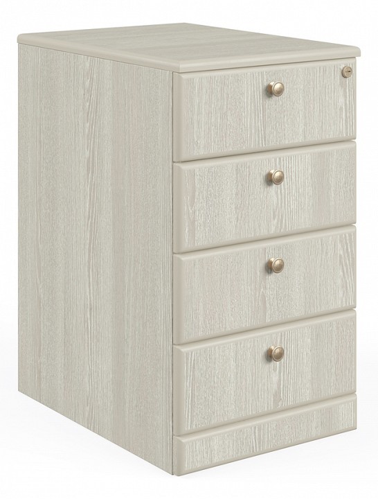 Тумбочка Bern POI_BRN8630403