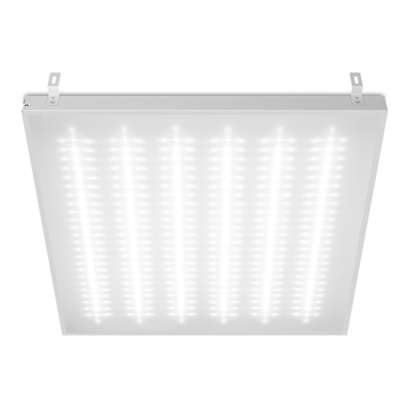 Потолочный светильник Wolta ДВО12-54-002-6К