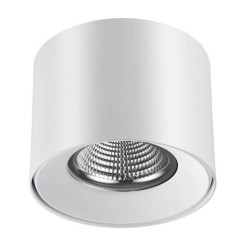 Потолочный светильник Novotech RECTE 357957