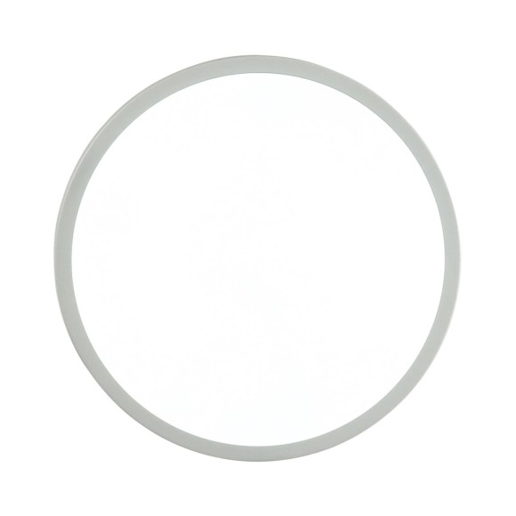 Потолочный светильник Sonex SMALLI 3014/AL