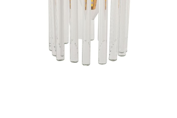 Бра Zortes Flamo ZRS.19607.3