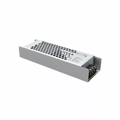 Блок питания Maytoni PSL012 100Вт DC24В IP20 821002