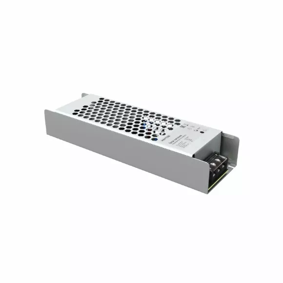 Блок питания Maytoni PSL012 100Вт DC24В IP20 821002 Блок питания Maytoni PSL012 100Вт DC24В IP20 821002