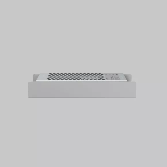 Блок питания Maytoni PSL012 100Вт DC24В IP20 821002 Блок питания Maytoni PSL012 100Вт DC24В IP20 821002