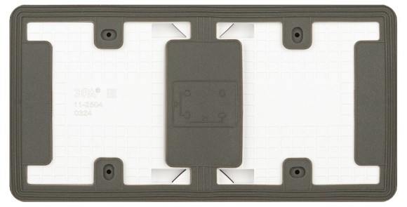 Розетка Эра 11-2504-01 Б0063262