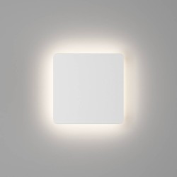 Настенный светильник DesignLed LW-A807A-WH-WW 002809