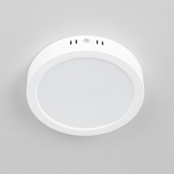 Потолочный светильник Citilux Галс CL5516N