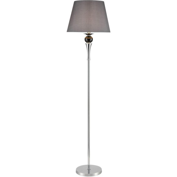 Торшер Vele Luce Fabio VL1933F01