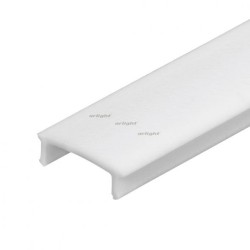 Экран Arlight ARH-FLAT-2000 Opal 016630