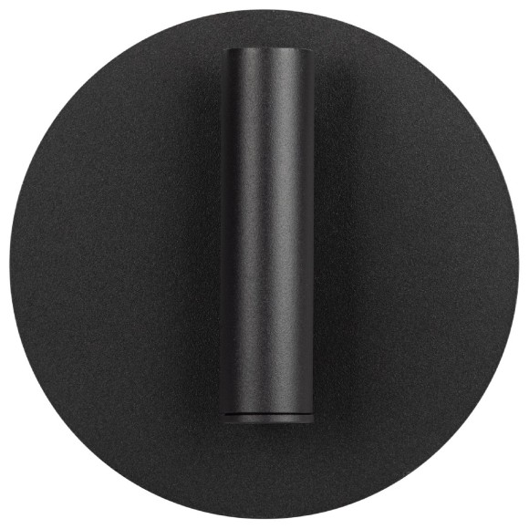 Спот Эра WL55 BK Б0062917