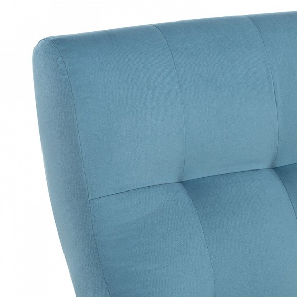 Кресло-качалка Спринг LST_2500000211775