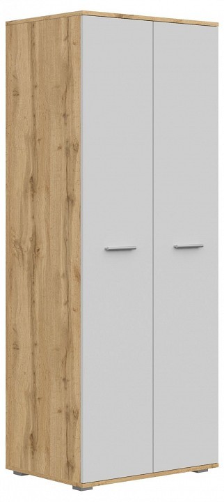 Шкаф платяной Fun ШК-1 NKM_71339820
