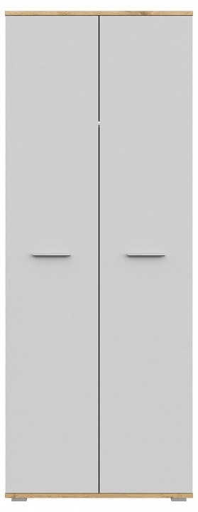 Шкаф платяной Fun ШК-1 NKM_71339820