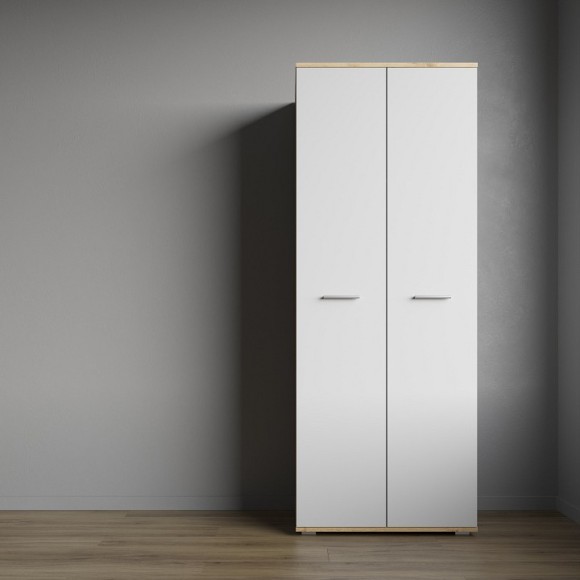 Шкаф платяной Fun ШК-1 NKM_71339820