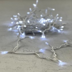 Гирлянда Нить Laitcom (LTC) PST100BLW-10-2W