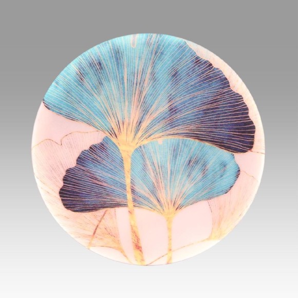 Потолочный светильник Sonex Pale Floren 7747/EL