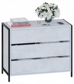 Комод Т-401 SK_00-00016195