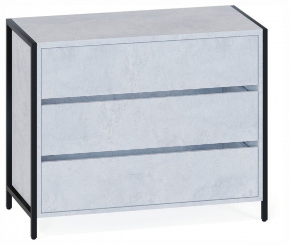 Комод Т-401 SK_00-00016195