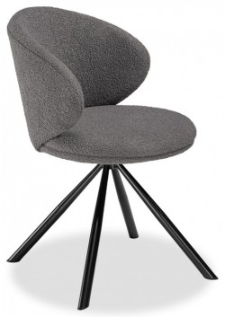 Стул Solomon WO_15601