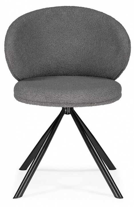 Стул Solomon WO_15601