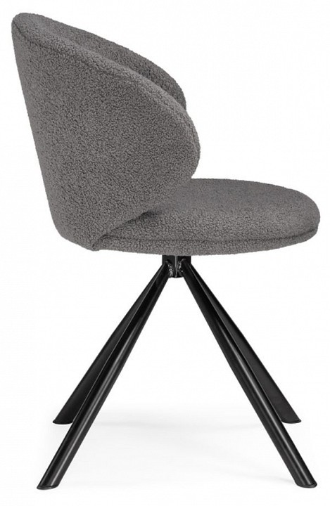 Стул Solomon WO_15601