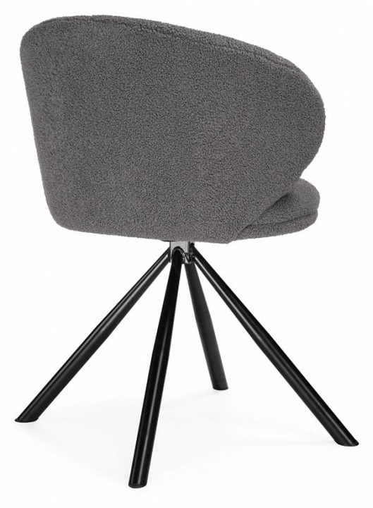 Стул Solomon WO_15601