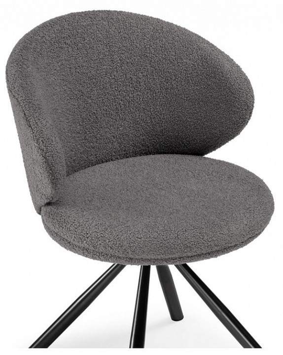 Стул Solomon WO_15601