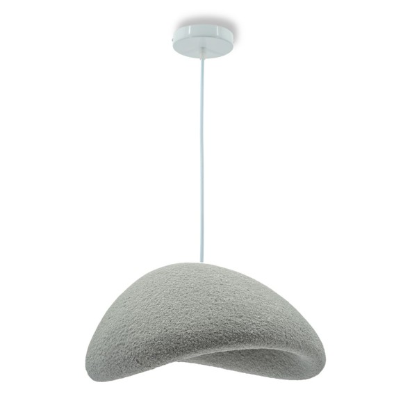 Подвесной светильник Lightera Stone LE205L-800S