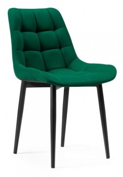 Стул Челси К WO_502089