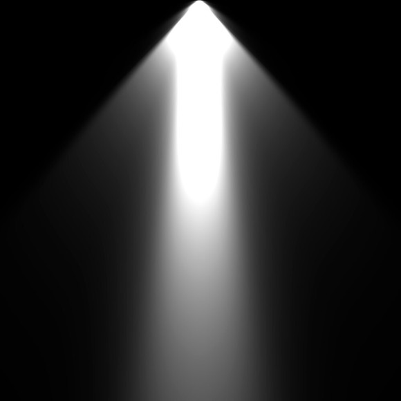 Уличный настенный светильник Arte Lamp Torcular A1313AL-1BK