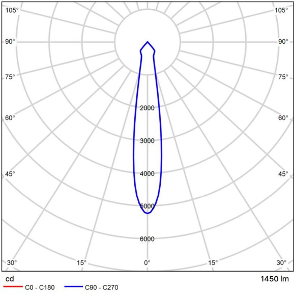 Уличный настенный светильник Arte Lamp Torcular A1313AL-1BK