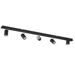 Спот Kanlux Evalo EL-51 B-SR 35689