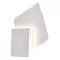 Настенный светильник Natali Kovaltseva Gade LED LAMPS 81111/1W, 3200, 4300