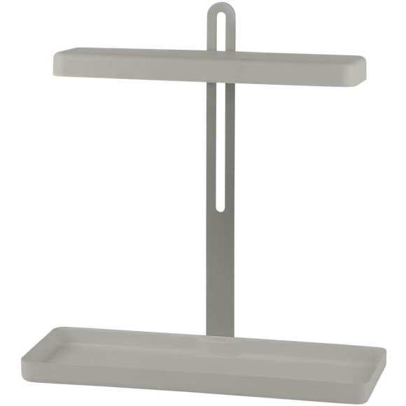 Светодиодный светильник для растений ЭРА FITO-20W-QLED-G Б0039035