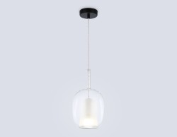 Подвесной светильник Ambrella Light High Light Modern LH11121