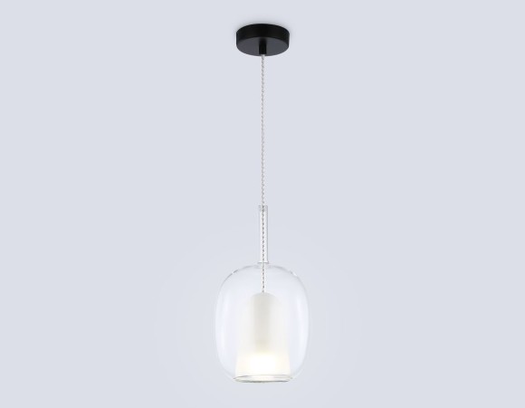 Подвесной светильник Ambrella Light High Light Modern LH11121