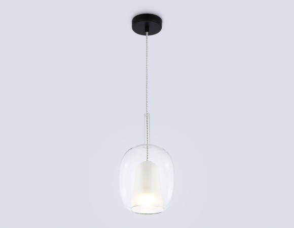 Подвесной светильник Ambrella Light High Light Modern LH11121