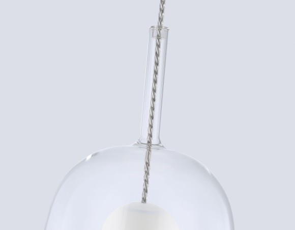 Подвесной светильник Ambrella Light High Light Modern LH11121