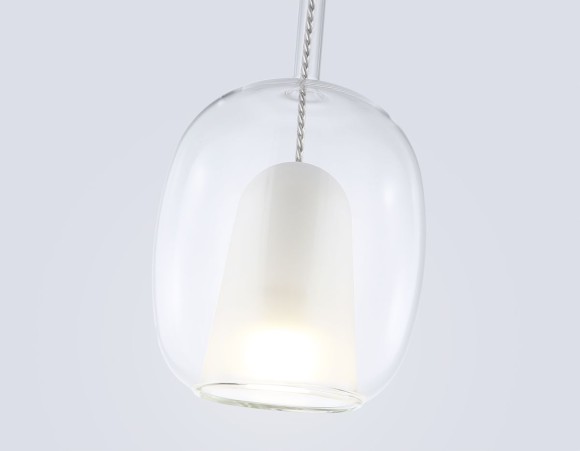 Подвесной светильник Ambrella Light High Light Modern LH11121