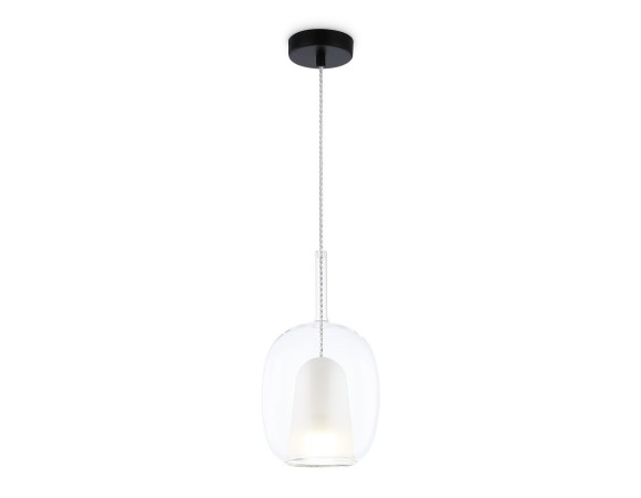 Подвесной светильник Ambrella Light High Light Modern LH11121