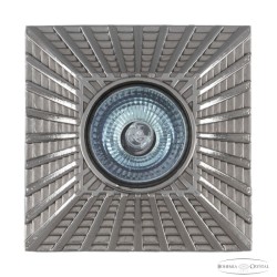 Встраиваемый светильник Bohemia Ivele Crystal 1791/10/LS Ni