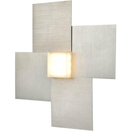 Панно Vele Luce Pala VL8034W01