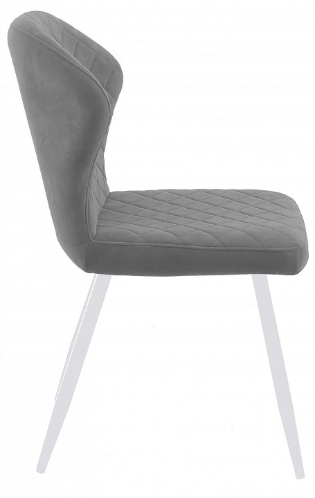 Стул DikLine 239М DKM_00-00063231