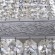 Подвесная люстра Bohemia Ivele Crystal AL2211H201/20/160OL WMN