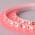 Светодиодная лента Arlight RT-B60-10mm 12V Red (14.4 W/m, IP20, 5060, 5m) 012343(2)